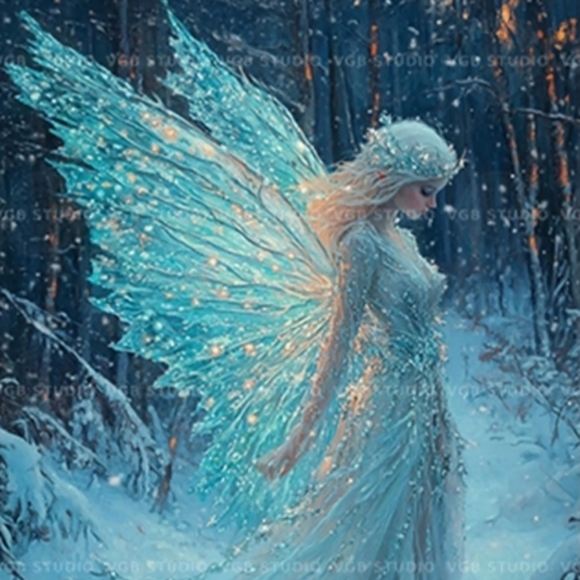 New Year Other - ℍ𝕒𝕡𝕡𝕪 ℕ𝕖𝕨 𝕐𝕖𝕒𝕣